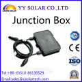 Panneau solaire 80W / 85W pour système de ventilation solaire